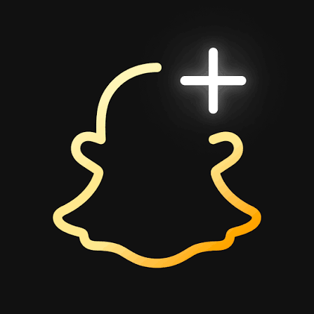 سناب بلاس