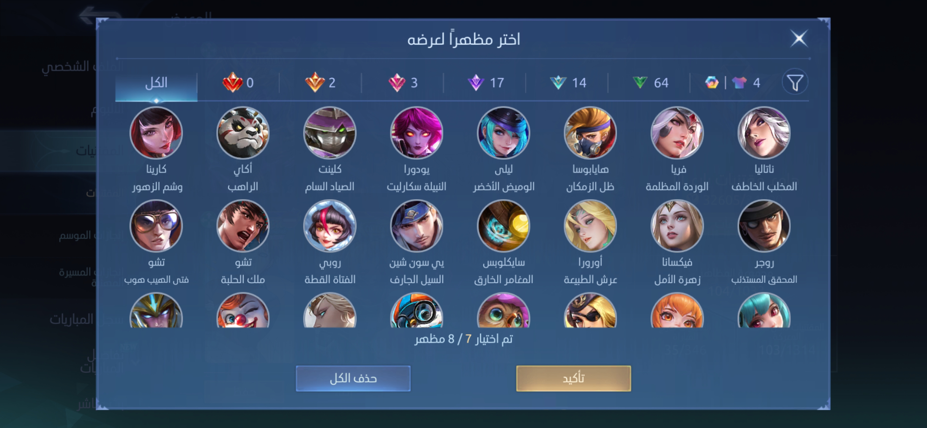 صورة إضافية