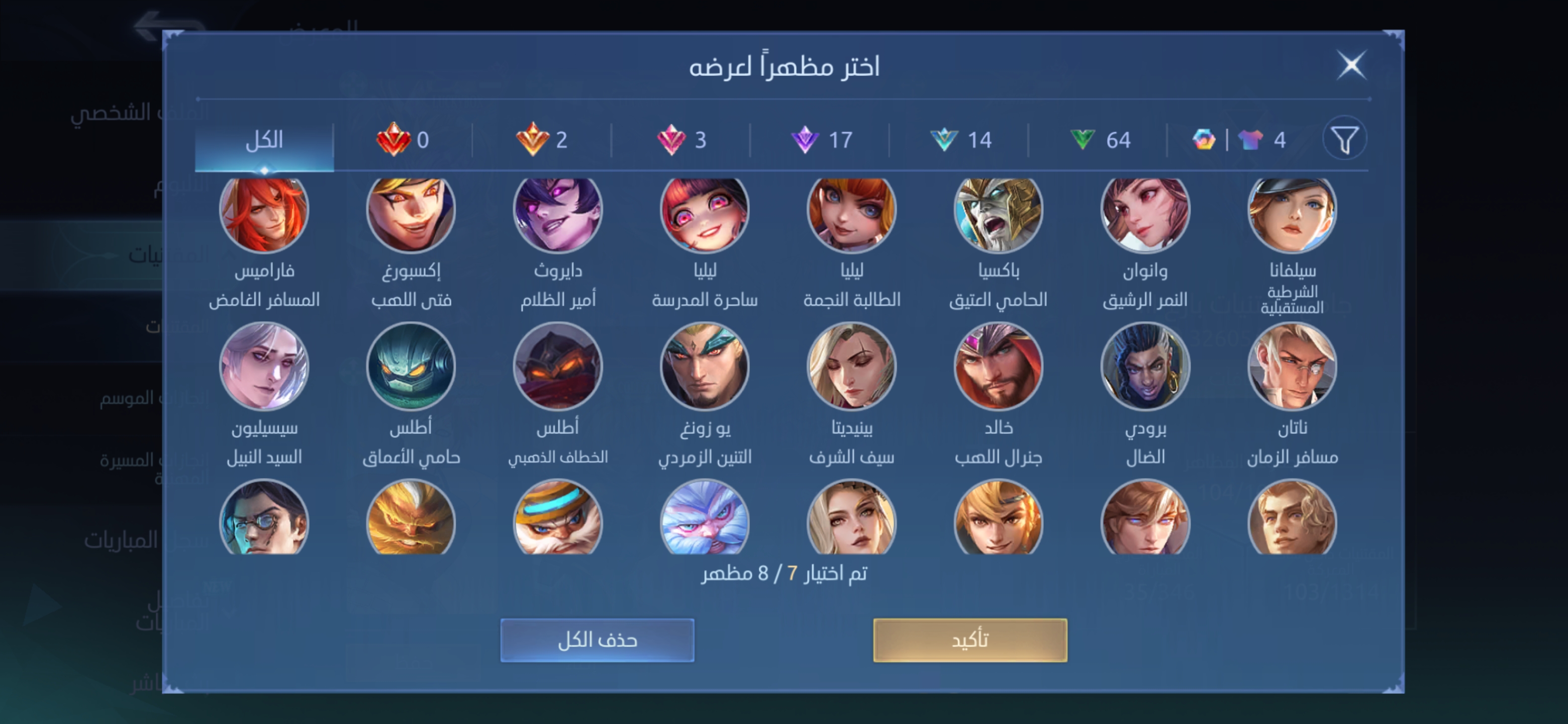 صورة إضافية