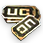 6000 + 2100 UC